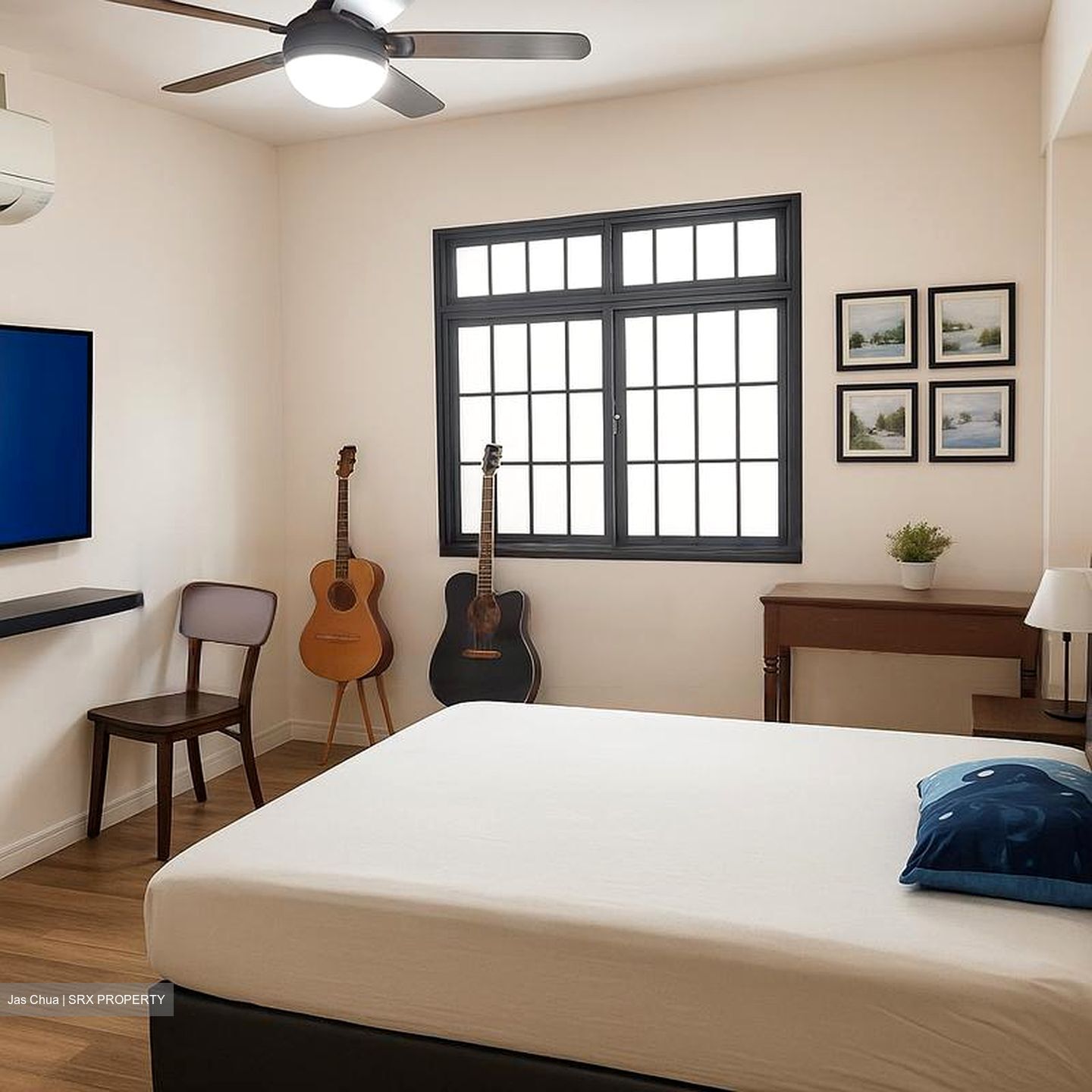 Blk 201D Compassvale South Gate (Sengkang), HDB 4 Rooms #482102141